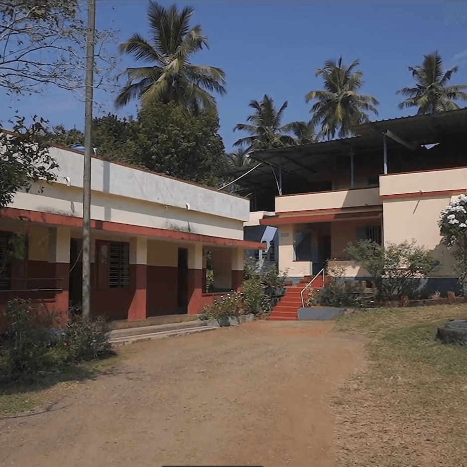 Bethel Ashram wadakkanchery